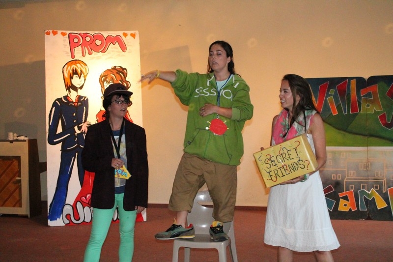Village Camps International Summer Camp Leysin, Switzerland 2025-08-09 https://www.villagecamps.com/journals_admin/images/687-21-PromNight (47).jpg